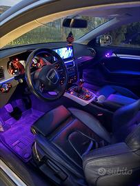 Audi A5 2.0 177cv