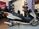 majesty-250