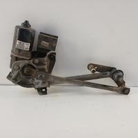 Motorino tergicristallo MERCEDES CLASSE A (W168) '