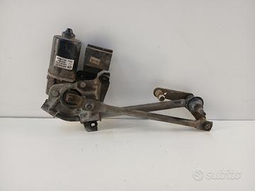 Motorino tergicristallo MERCEDES CLASSE A (W168) '