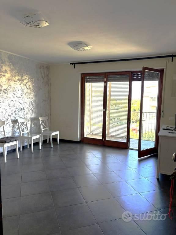 Appartamento – Parma, Lubiana - Vista 5