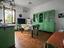 Immagine 8