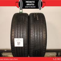 2 Gomme 215 60 R 16 Continental al 70% SPED GRATIS
