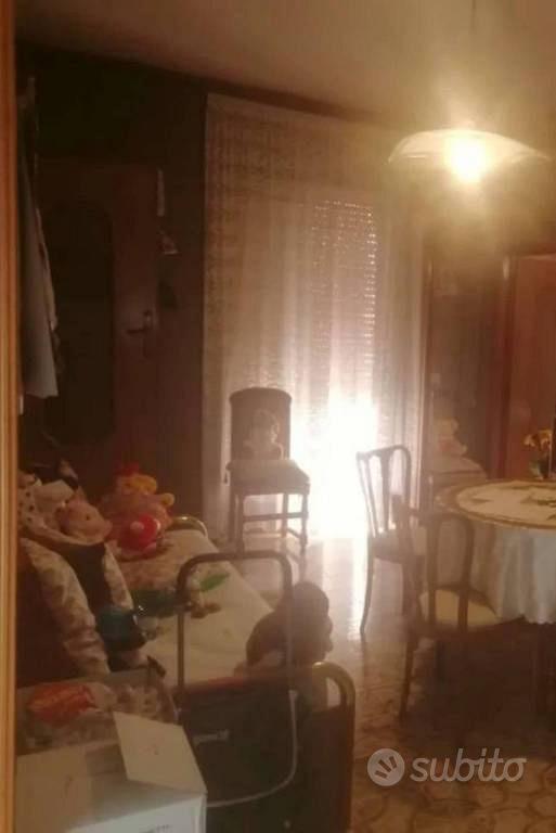Appartamento – San Nicandro Garganico, Foggia - Vista 4