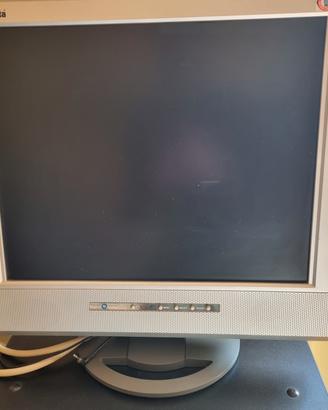 monitor Olidata