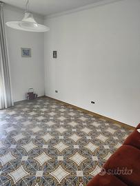 Casa di 110 mq situata a Santeramo in Colle