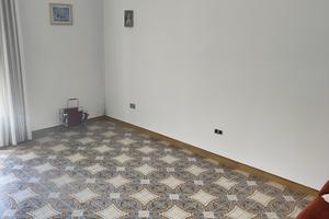 Casa di 110 mq situata a Santeramo in Colle