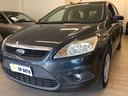 ford-focus-1-6-ti-vct-115cv-sw