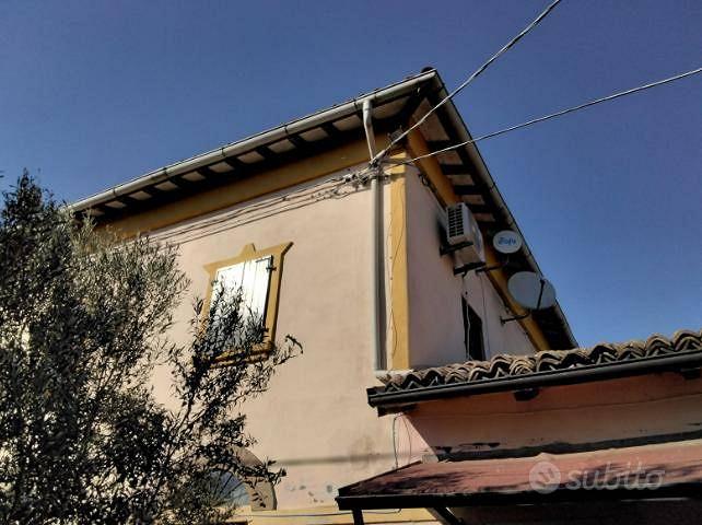 Casa – Cadelbosco di Sopra - Altro
