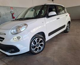 Fiat 500L 1.3 Multijet 95 CV Connect