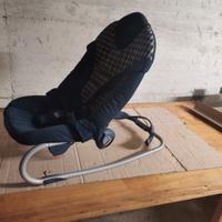 Dondolino per neonati