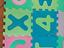 Immagine 6