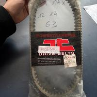 Cinghia T Max DRIVE BELTS JTB3603KR