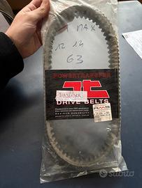 Cinghia T Max DRIVE BELTS JTB3603KR