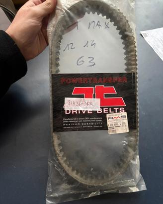 Cinghia T Max DRIVE BELTS JTB3603KR