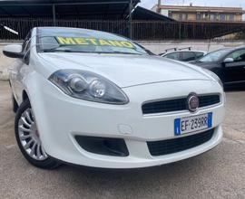 Fiat Bravo 1.4 Dynamic