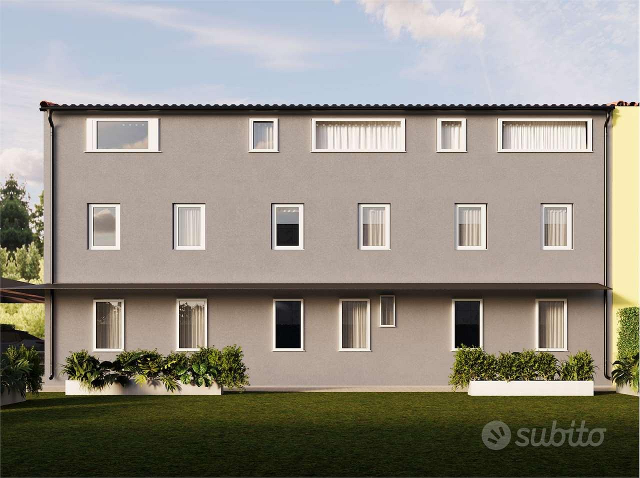 Appartamento – Jesolo, Carpazi - Vista 5