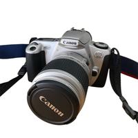 Canon eos 300