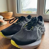 Asics Novablast FF Blast MAX