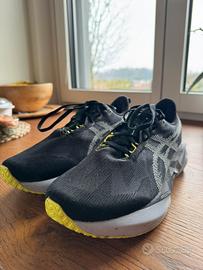 Asics Novablast FF Blast MAX