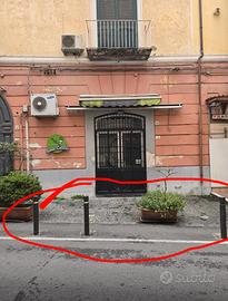 Negozio