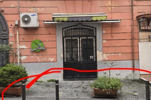 Negozio