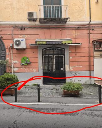 Negozio