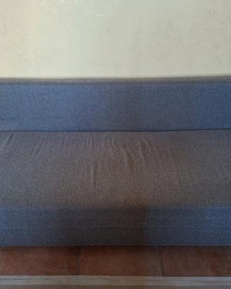 Divano letto IKEA