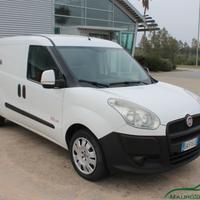Fiat Doblo DOBLO' MAXI 1.3 MJT CON CLIMA