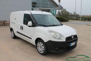 Fiat Doblo DOBLO' MAXI 1.3 MJT CON CLIMA