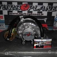 Turbo opel frontera - jeep cherokee 2.5 tds 85kw