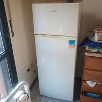 Frigo grande