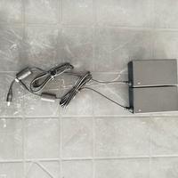 alimentatore 12v
