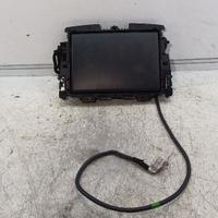 NAVIGATORE PEUGEOT 5008 1° Serie A2C53118934 DV6C