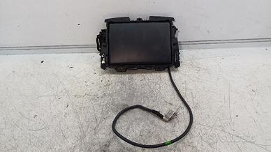 NAVIGATORE PEUGEOT 5008 1° Serie A2C53118934 DV6C