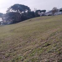 Operaio