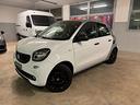 smart-forfour-70-1-0-twinamic-supertech