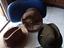 Immagine 1