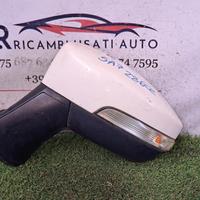 SPECCHIETTO RETROVISORE SINISTRO FORD EcoSport Ser