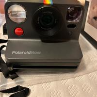 Polaroid