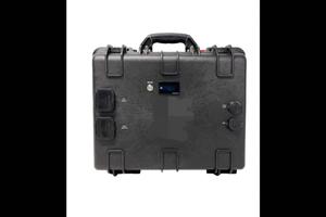 VALIGETA BATT. LITHIO PER MINN KOTA E MOTORGUIDE