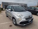 fiat-500l-1-3-multijet-95-cv-lounge