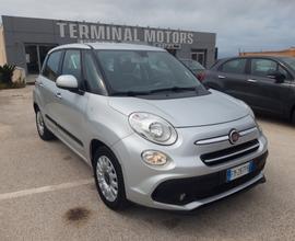 Fiat 500L 1.3 Multijet 95 CV Lounge