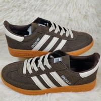 Adidas Handball Spezial 37