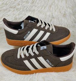Adidas Handball Spezial 37