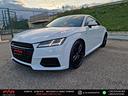 audi-tt-coupe-2-0-tfsi-quattro-s-tronic-s-line