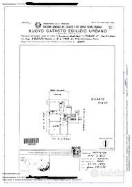 Appartamentoin vendita