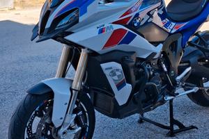 Bmw s1000xr  M 