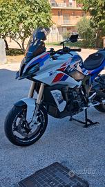 Bmw s1000xr  M 