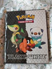 Carte Pokemon HeartGold & SoulSilver italiano 